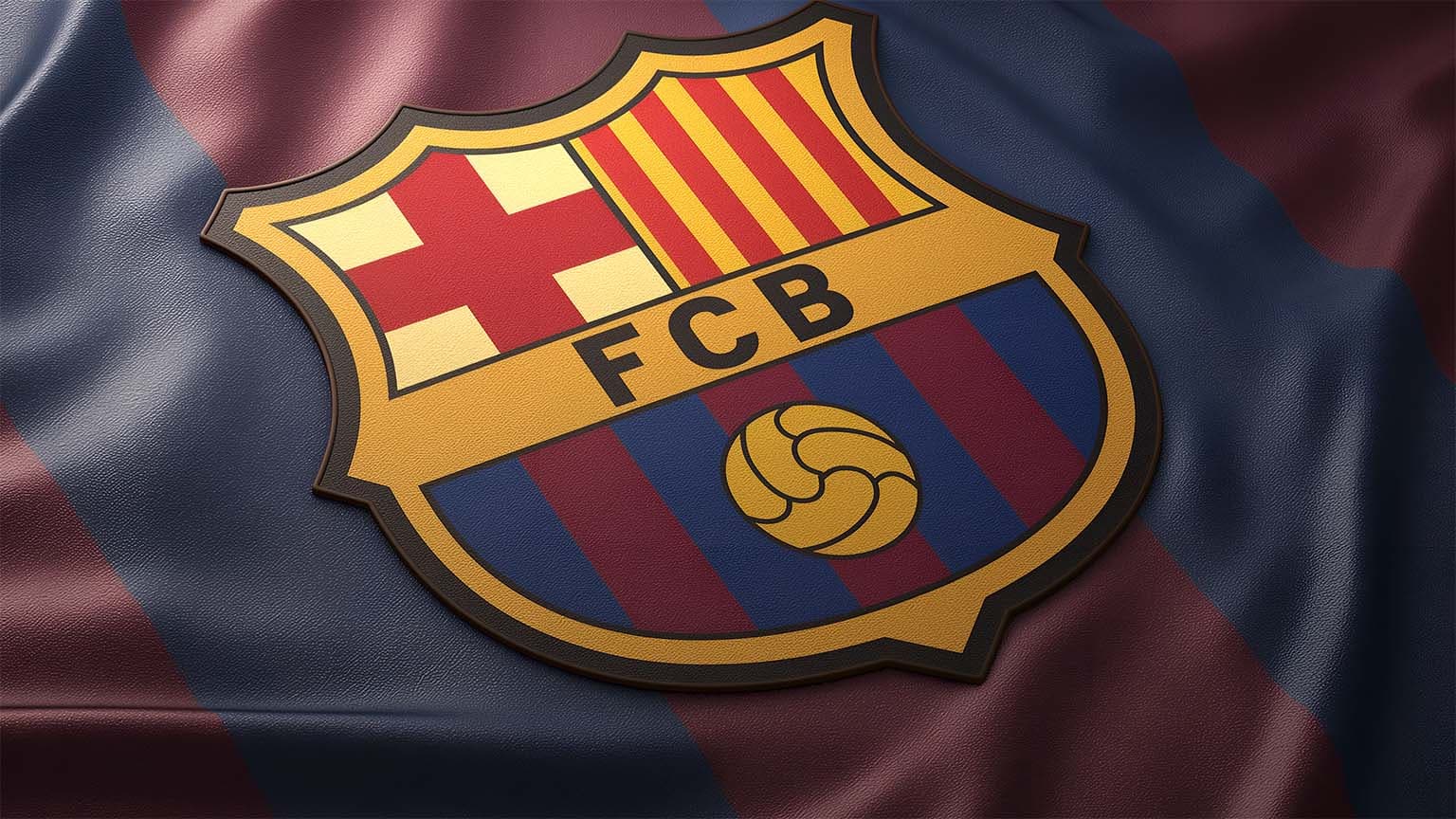 FC Barcelona