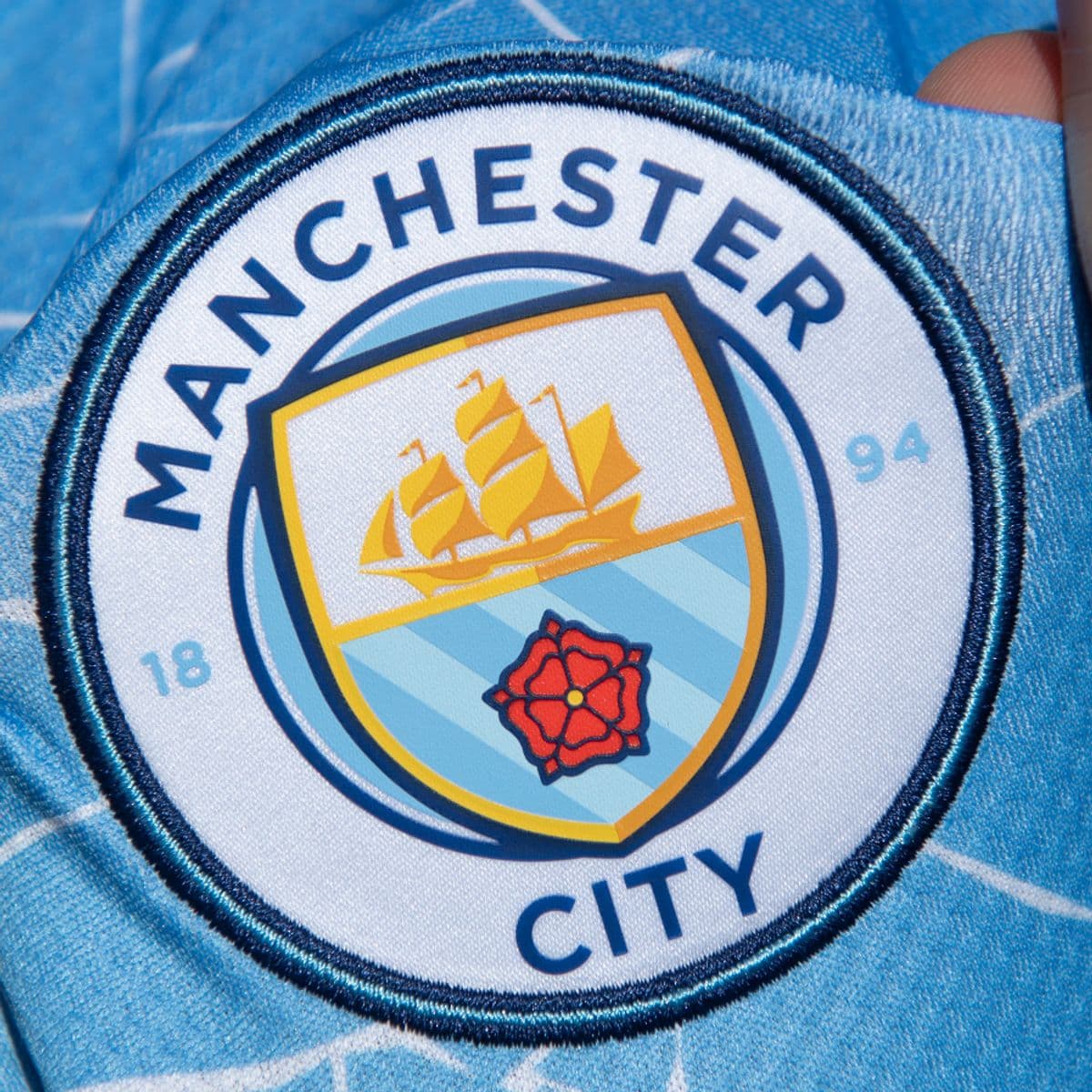 Manchester City