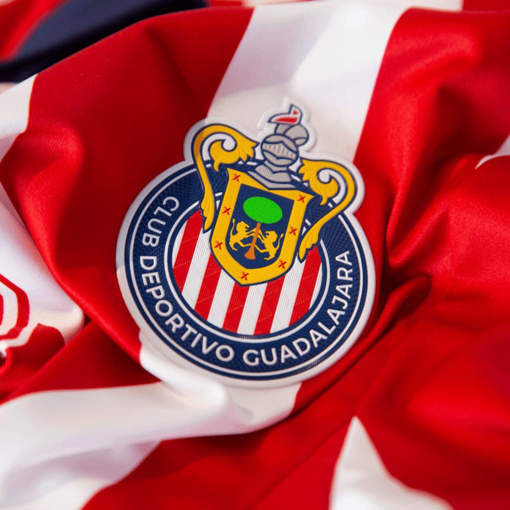 Deportivo Guadalajara