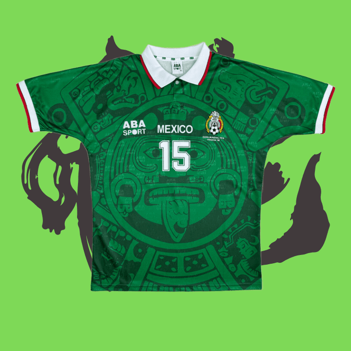 México