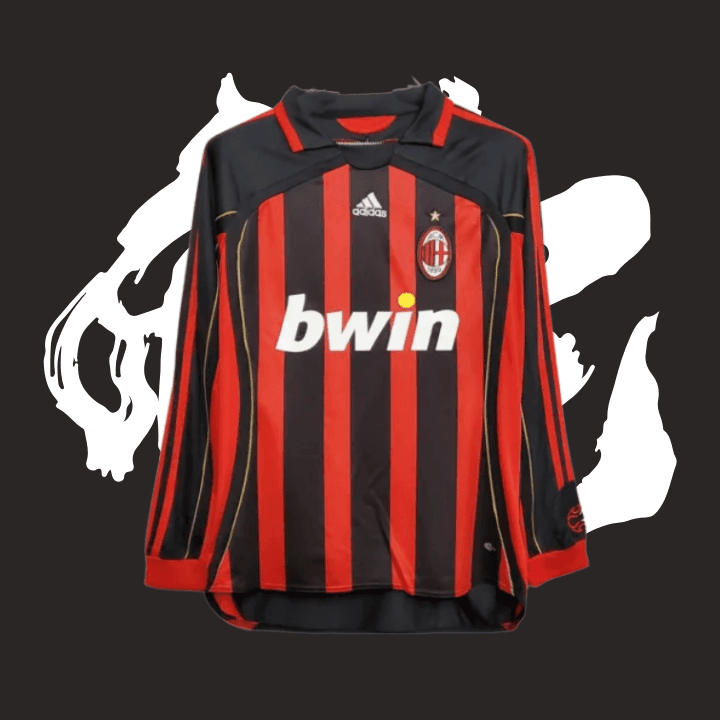 AC Milan