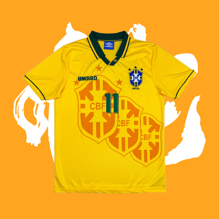 Brasil